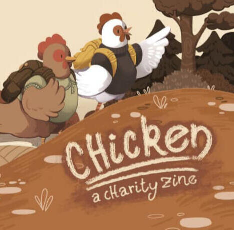 xbleaxhx - gross cartooning