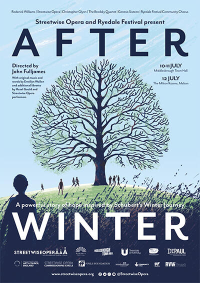 xbleaxhx - gross cartooning