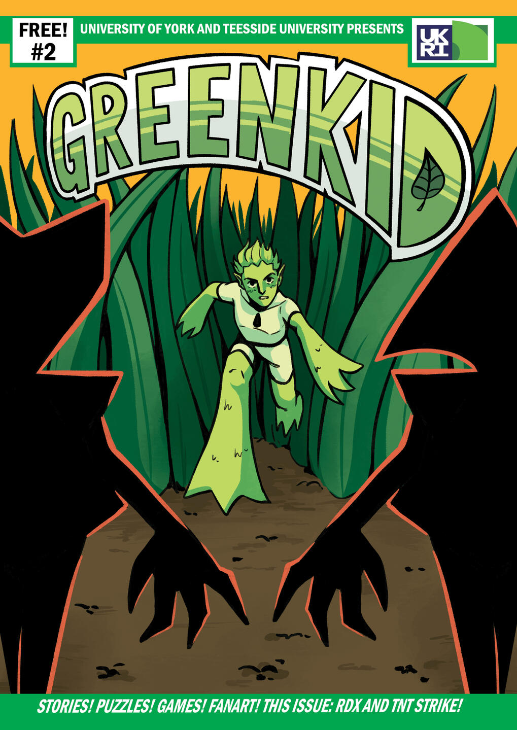 xbleaxhx - gross cartooning