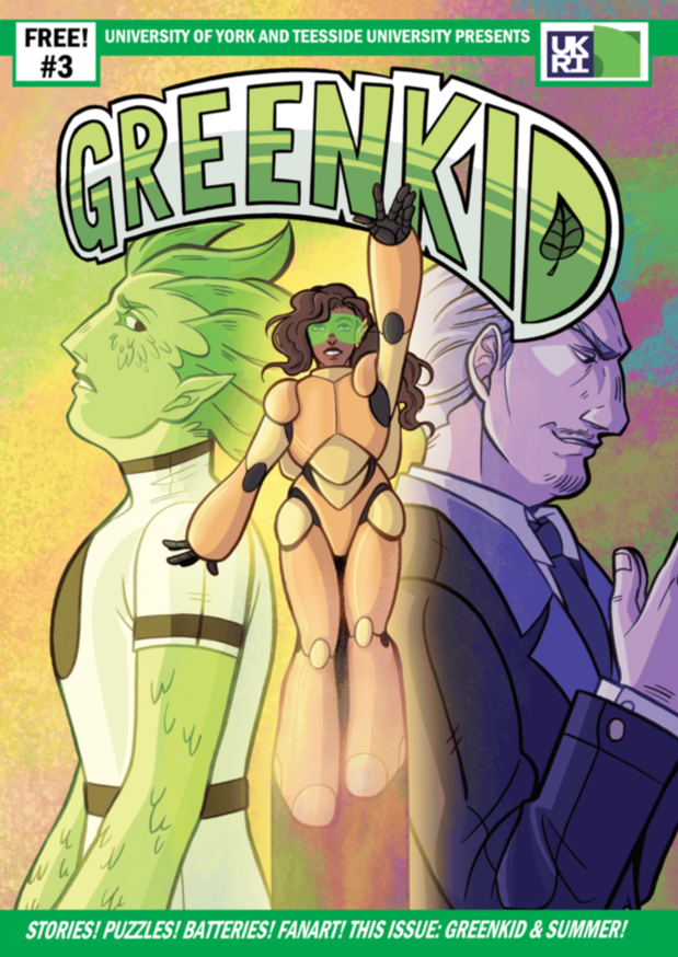 xbleaxhx - gross cartooning
